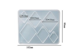 Pack de 8 moldes de aritos geometricos (1).jpg